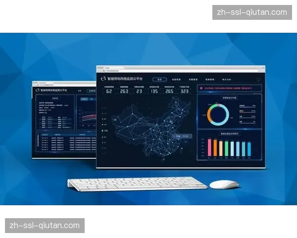 云端导播体系的成熟在本季度让多点异地赛事的同屏交互变得更加顺畅