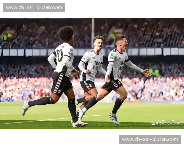 曼城险胜富勒姆但头球失分占比偏高 定位球防守存短板 曼城险胜富勒姆但头球失分占比偏高 定位球防守存短板