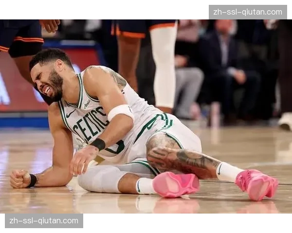 波林带伤出战仍刷新加拿大女冰出场纪录