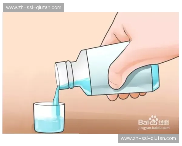 里尔中场拦截效率数据解析 佩兰与安德烈双后腰覆盖面积