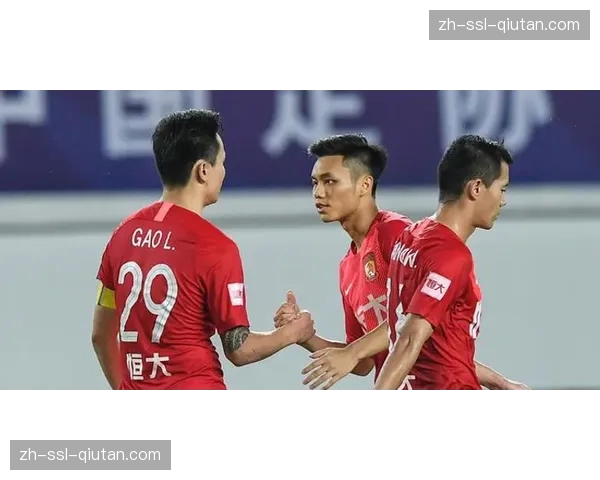 韦世豪点射加造乌龙助攻 蓉城核心三轮贡献三球一助