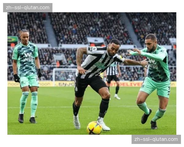 热刺对阵纽卡斯尔1-2：保级压力下防守失误率与心理素质关联研究